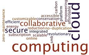 ITSSupportCo's tweet image. Cloud computing and productivity - a quick review its-support.co/use-cloud-comp…   #cloud #ITsupport