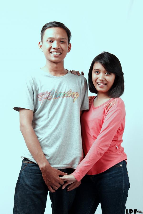 LPFOfficial's tweet photo. #PhotoSession @Dedi_for2tone x) http://t.co/gYHmaU80Q7