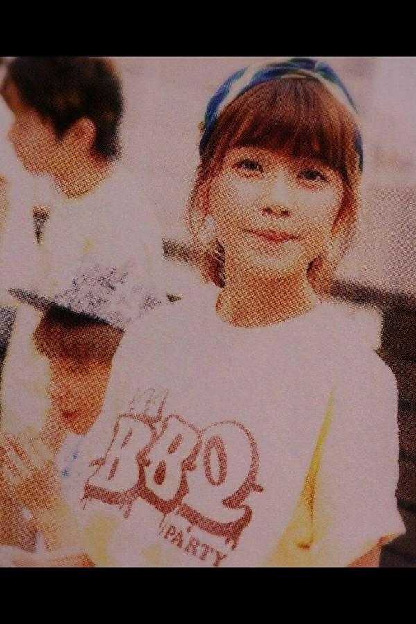 s5zero5122's tweet photo. 宇野ちゃんっ！
#可愛いと思ったらRT
#RTしたaオタさん全員フォローする http://t.co/BgjJ7MOCTE