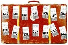 FlyAviationServices tweet media