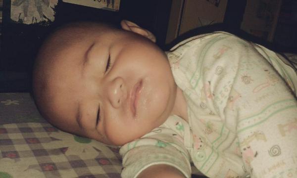 Dinnimo tweet picture