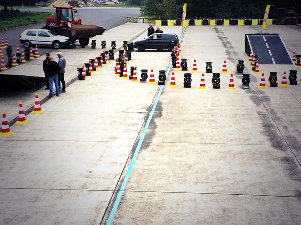 SlechtsteChauffeur tweet media