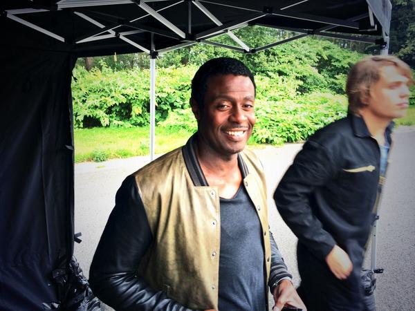 SlechtsteChauffeur tweet media