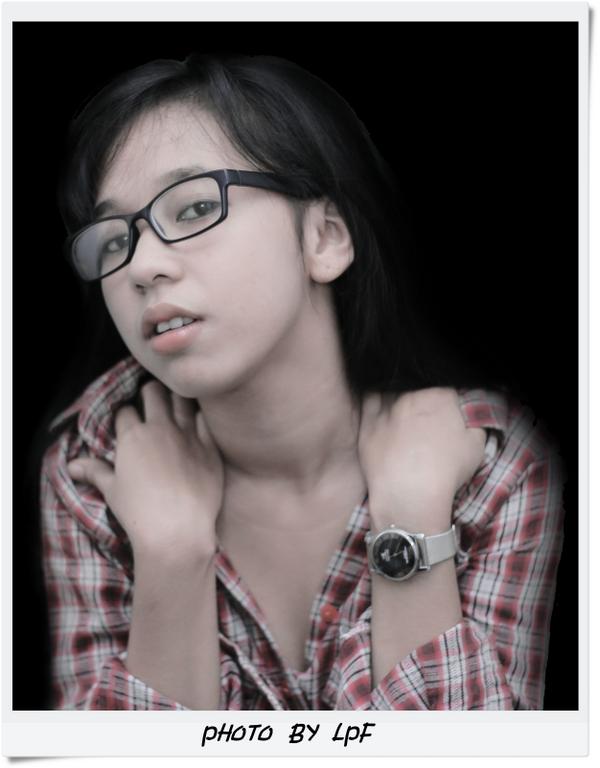 LPFOfficial's tweet photo. #PhotoSession Model Novie http://t.co/nU6rH7Yn8W