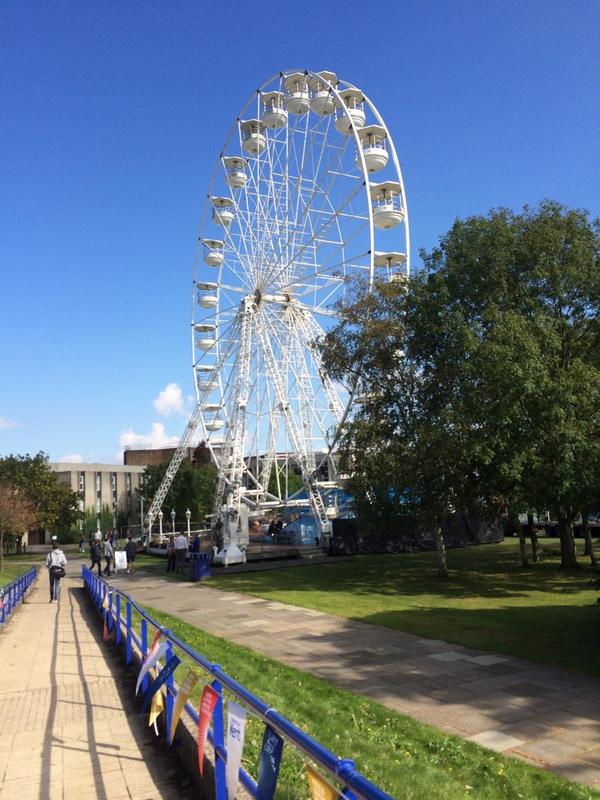 UniKent's tweet photo. RT @ItsjimmiiA_TTF: Loving thisss #KentEye Does your uni have this ??!! 💃💃@UniKent http://t.co/Q3JxhR7fmm