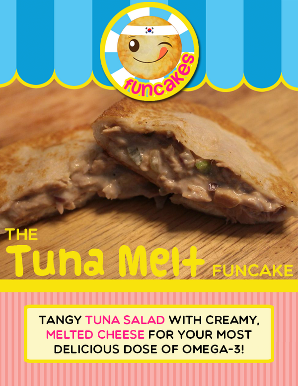 funcakesph tweet picture