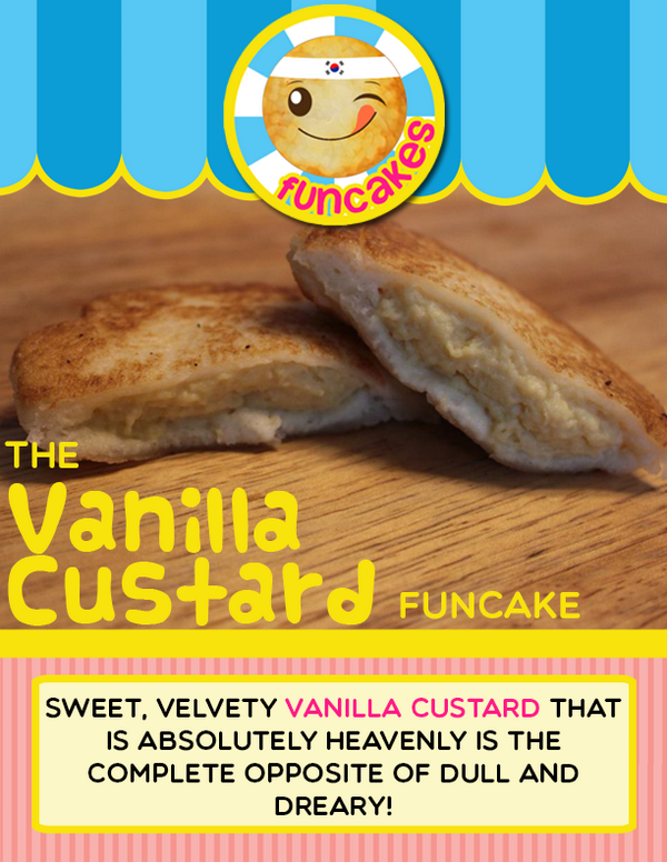 funcakesph tweet picture