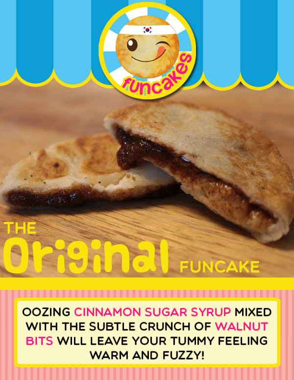 funcakesph tweet picture