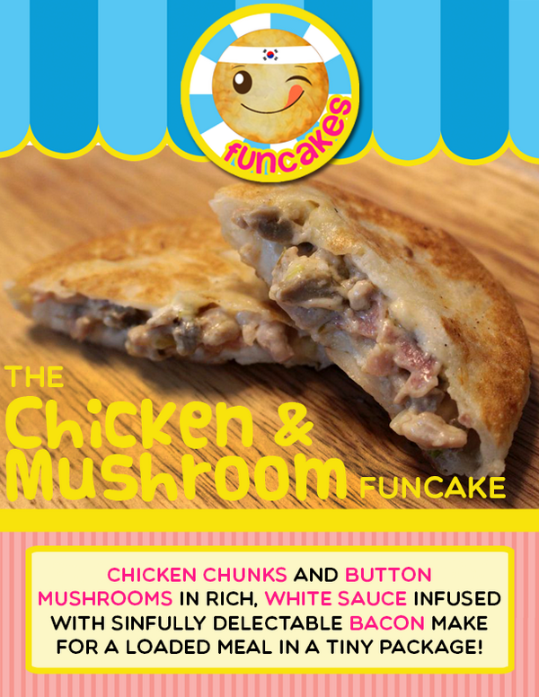 funcakesph tweet picture
