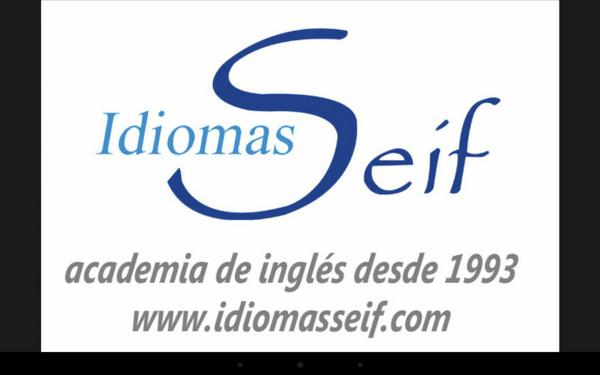 Sueños de Gloria tweet media