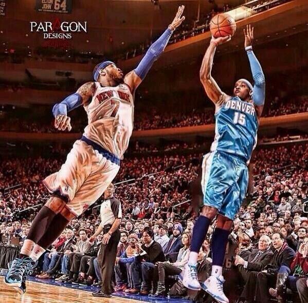 菅原 周大 Syuuta162 Twitter