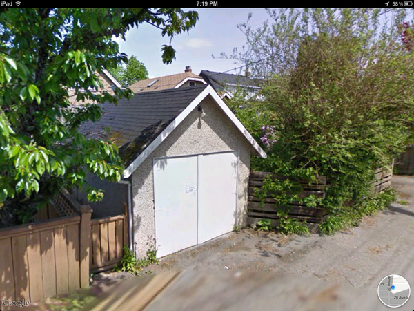 Kemp Construction  tweet media