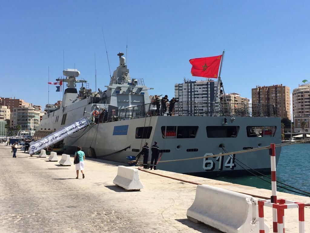 ByTY-tzCUAA9fzg.jpg:large