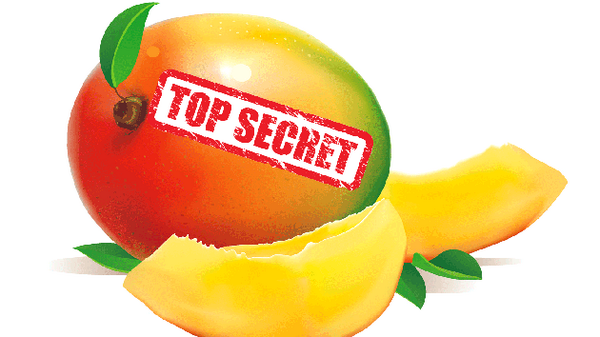 Want to find out where your fruit was grown? Good luck. bit.ly/1tZ37Yv  (via <a href="/FERNnews/">The Food & Environment Reporting Network</a> &amp; <a href="/lizzieg1/">Elizabeth Grossman</a>)