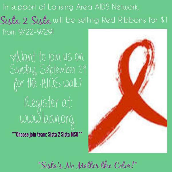 S2SMSU's tweet photo. Selling ribbons today in Hubbard from 7-9pm!!!! Support! 💜💚❤️ http://t.co/mCPMYBTD3Z