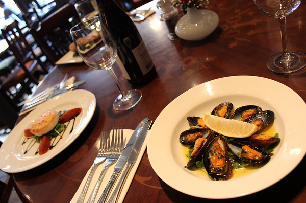 IngramWynd's tweet photo. Been to Ingram recently? Please leave us a review on TripAdvisor.

http://t.co/BPmu6SJkCe http://t.co/nAZHj5mmIT
