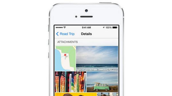 business's tweet image. IOS 8  causes apps to crash 67 percent more than last year’s version: bloom.bg/1ypG65i
