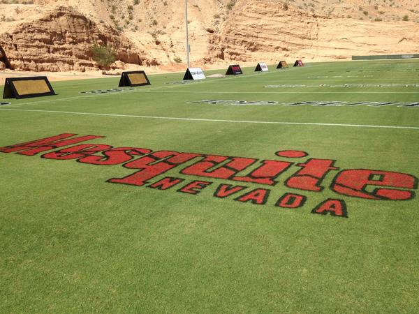 WorldLongDrive's tweet photo. Open Division Last Chance qualifier today at Mesquite Sports and Event Complex. Who's dream will continue? http://t.co/otGKm13ZWo