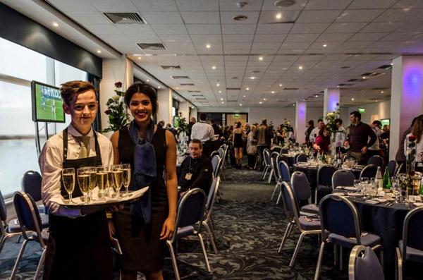 Be_Selective's tweet image. We reserve the right to #BeSelective 

selectivepersonnel.co.uk/meet-the-team/