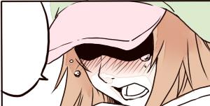 トレスネタのtwitterイラスト検索結果