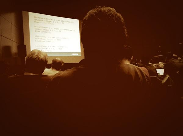 Developer83's tweet image. Es kann sich nur noch um Stunden handeln... ;) @BASTAcon