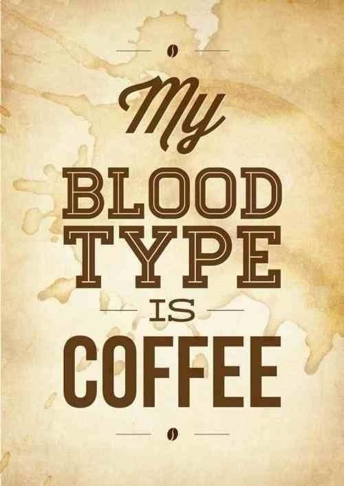 EggPanCafe's tweet photo. Like if you can relate! #coffeeaddicts http://t.co/pxQhrL9vEv