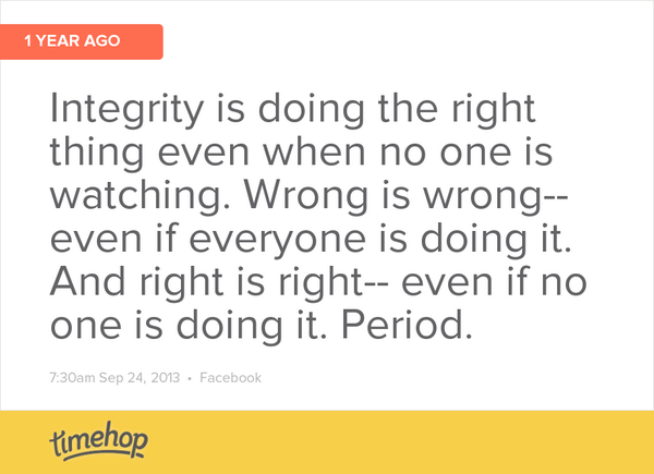AmyLou_V's tweet photo. Exactly 1 year ago today! (via @timehop) http://t.co/us58pdxIk9 http://t.co/4KhbWc0dxG
