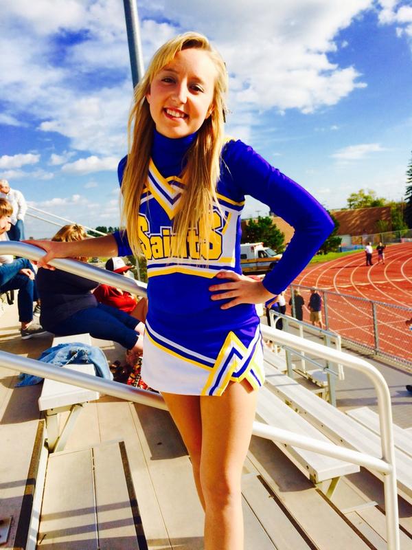 alexlem12's tweet photo. Happy birthday @lindsaymariee8 ❤️ have a wonderful day! http://t.co/w7qACngAYo