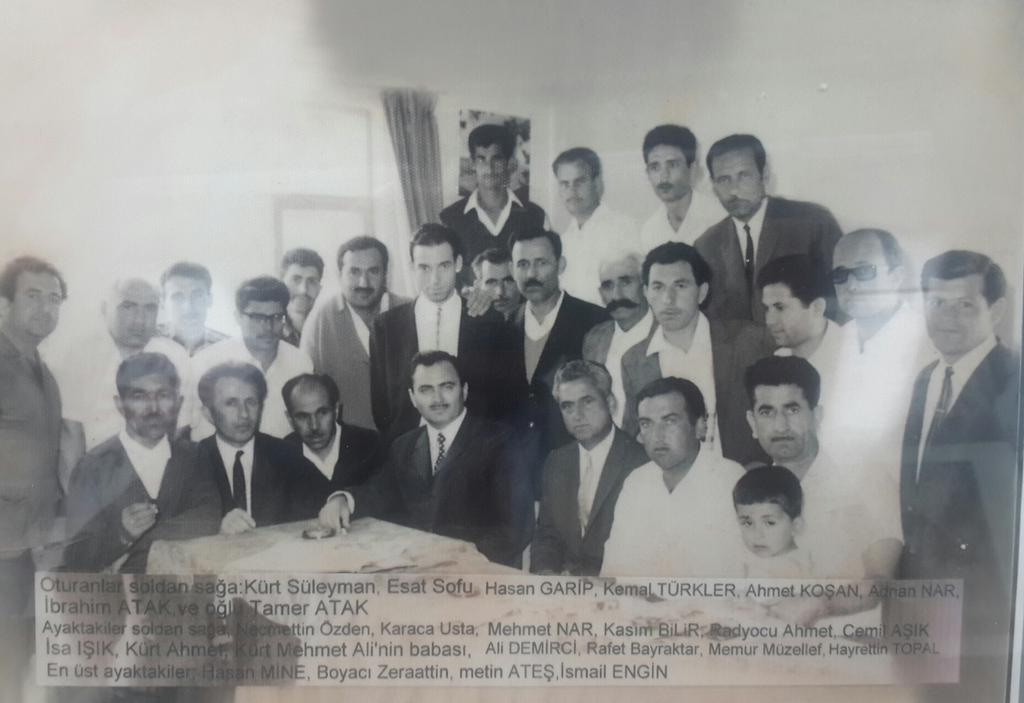 kemal-t-rkler-on-twitter-birlesikmetal-kemalturkler-mudanya-da-ki