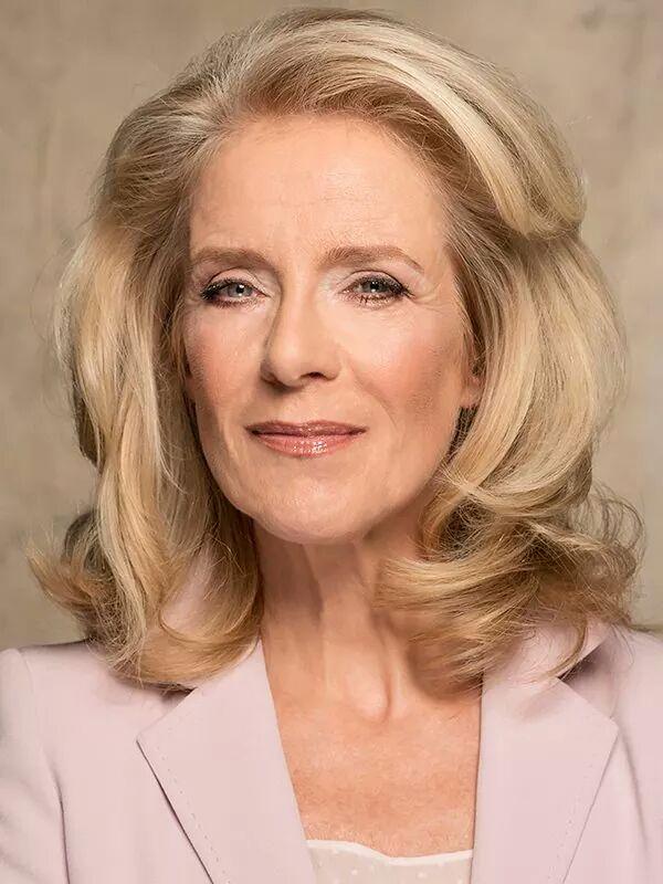 Jette is vandaag jarig, gefeliciteerd Jette!