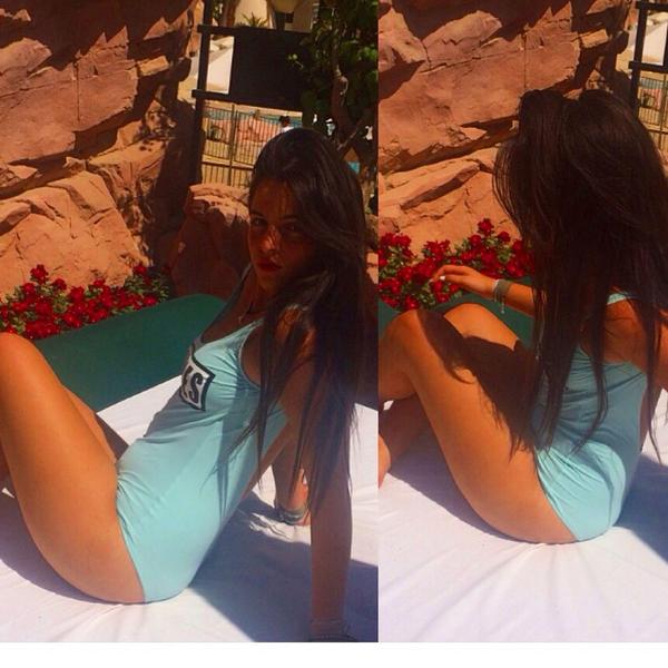 bar13188's tweet photo. Eilat😎 http://t.co/5vw8Ot8w25