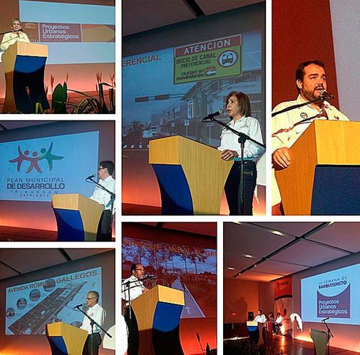 LaCausaRVe's tweet photo. Gestión de calidad, @alfredoaramos construye una #CiudadIdeal http://t.co/DXumkOapIB