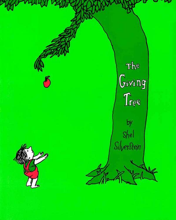 40 classic children's books even adults love ti.me/1sXBP0z