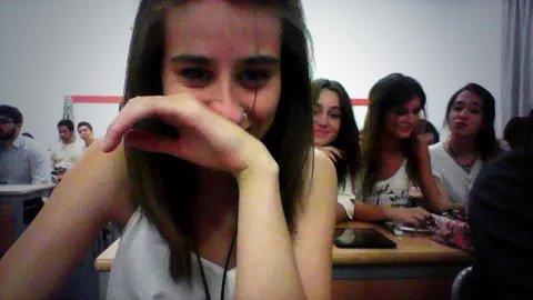 miryaaaaaamm's tweet photo. @Garazi_Siara @A_LosiPresi JAJAJJAJAJAJAJAJAJAJAJAJA el de atrás 😂😂 http://t.co/iS5eYDhJz5