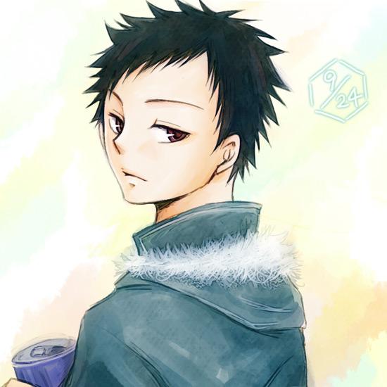 ワールドトリガー 祝風間蒼也聖誕祭14 13ページ目 Togetter ワールドトリガー 祝風間蒼也聖誕祭14 13ページ目 Togetter