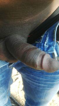 mbolo_really's tweet photo. http://t.co/uHGNudryew