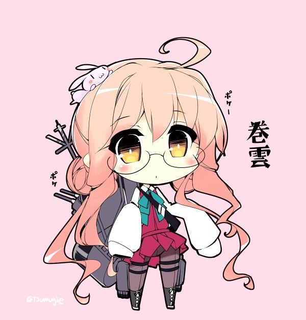 巻雲のtwitterイラスト検索結果 古い順 巻雲のtwitterイラスト検索結果 古い順