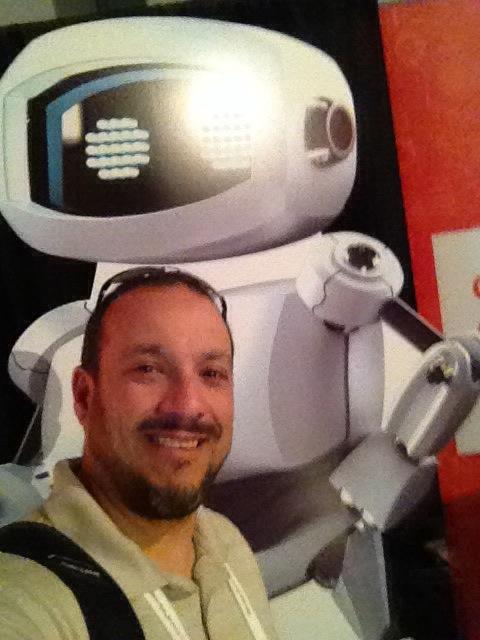 #CA #SpiceWorldAustin