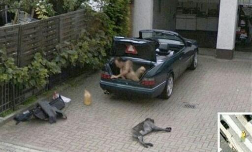 TwoStrokeCam's tweet photo. Waking up Sunday morning be like... http://t.co/OXSyxDnoAH