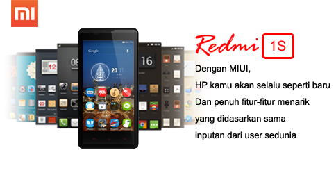 ican_auly's tweet photo. mau custom theme tapi root?? MIUI bisa tanpa root. daftar beli hp nya disini http://t.co/7L0CItpYPs @MiOfficial_ID http://t.co/gtLWHKVine