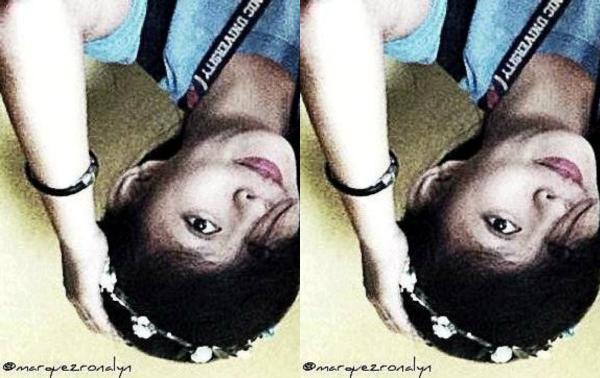 marquezronalyn's tweet photo. Goodevening :) http://t.co/5JBbPjRYXO