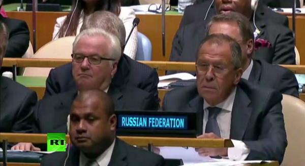 Яценюк надеется получить решение Стокгольмского арбитража по иску "Нефтегаза" к "Газпрому" в сентябре - Цензор.НЕТ 4182