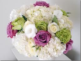 CosmeaGardens's tweet image. #WeddingWednesday Here are some gorgeous bouquet ideas for your special day. #CosmeaGardens #Cyprus #Flowers