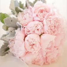 CosmeaGardens's tweet image. #WeddingWednesday Here are some gorgeous bouquet ideas for your special day. #CosmeaGardens #Cyprus #Flowers