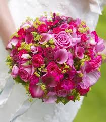 CosmeaGardens's tweet image. #WeddingWednesday Here are some gorgeous bouquet ideas for your special day. #CosmeaGardens #Cyprus #Flowers
