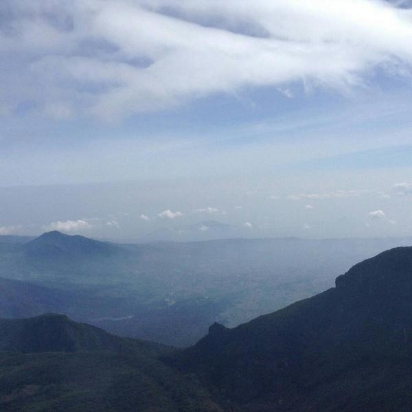 Thea_SR's tweet photo. Great effort, worth it! (Visit back to twitter) http://t.co/YD9VUSUO5u