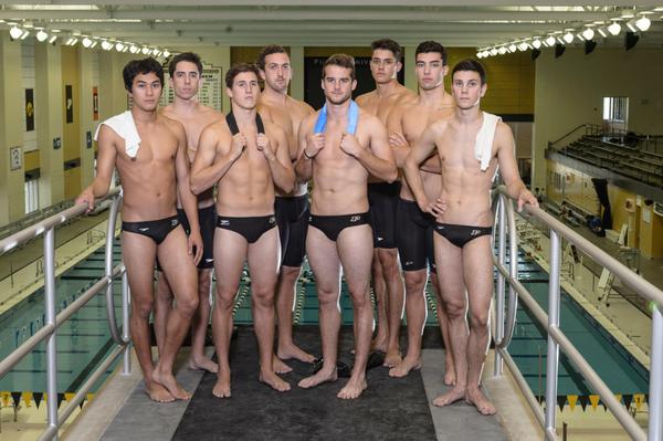 PurdueMSwimDive's tweet photo. Seniors from Poster Photoshoot. @janpetric, @shmyamdias &amp; @mgutz92. See More: http://t.co/K2qXXxLfBA http://t.co/67lVLn4w8C