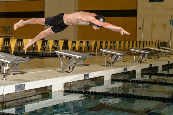 PurdueMSwimDive's tweet photo. Seniors from Poster Photoshoot. @janpetric, @shmyamdias &amp; @mgutz92. See More: http://t.co/K2qXXxLfBA http://t.co/67lVLn4w8C