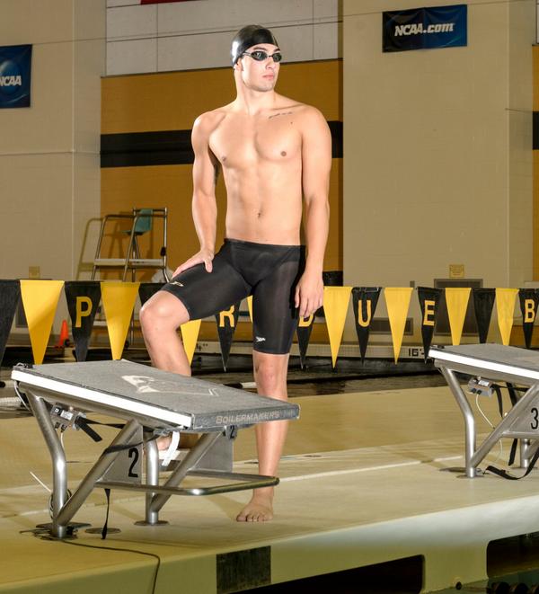 PurdueMSwimDive's tweet photo. Seniors from Poster Photoshoot. @janpetric, @shmyamdias &amp; @mgutz92. See More: http://t.co/K2qXXxLfBA http://t.co/67lVLn4w8C