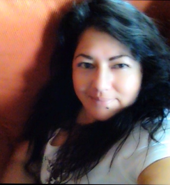 BurneoJenny's tweet photo. ... appena fatto una splendida photo con #photoVideoCam da #vukeeapps http://t.co/ds8fEo8xyR http://t.co/3GgbjqhW5c http://t.co/Wvx5v0xUYX